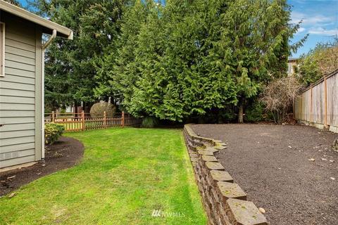 21521 41st Ave SE, Bothell, WA 98021 photo 31