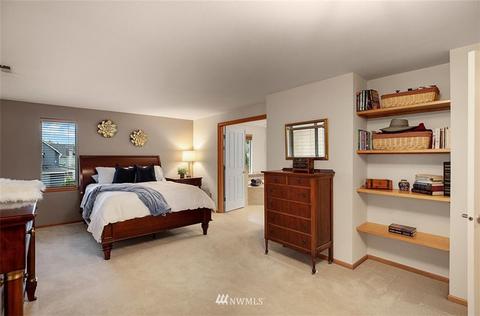 21521 41st Ave SE, Bothell, WA 98021 photo 20