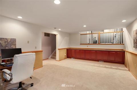 21521 41st Ave SE, Bothell, WA 98021 photo 16