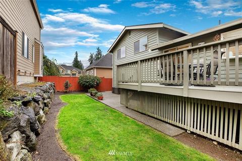 21521 41st Ave SE, Bothell, WA 98021 photo 30