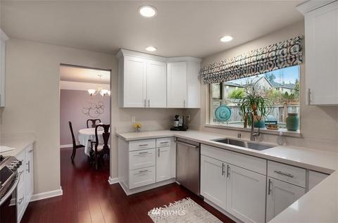 21521 41st Ave SE, Bothell, WA 98021 photo 13