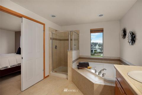 21521 41st Ave SE, Bothell, WA 98021 photo 23