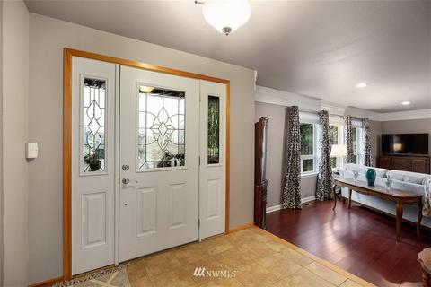 21521 41st Ave SE, Bothell, WA 98021 photo 3