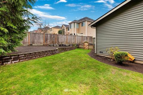 21521 41st Ave SE, Bothell, WA 98021 photo 32