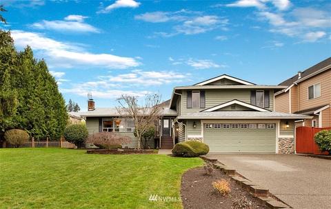 21521 41st Ave SE, Bothell, WA 98021 photo 1