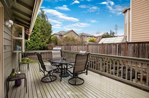 21521 41st Ave SE, Bothell, WA 98021 photo 27