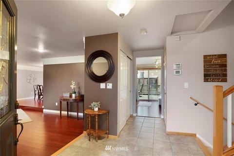 21521 41st Ave SE, Bothell, WA 98021 photo 4