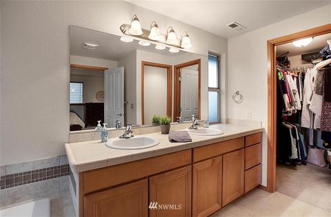 21521 41st Ave SE, Bothell, WA 98021 photo 21