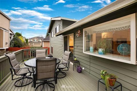 21521 41st Ave SE, Bothell, WA 98021 photo 28