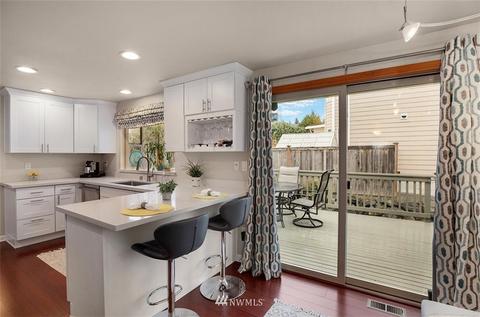 21521 41st Ave SE, Bothell, WA 98021 photo 14