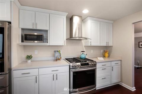 21521 41st Ave SE, Bothell, WA 98021 photo 12