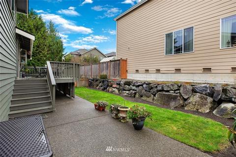 21521 41st Ave SE, Bothell, WA 98021 photo 33