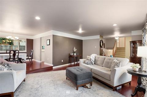 21521 41st Ave SE, Bothell, WA 98021 photo 8
