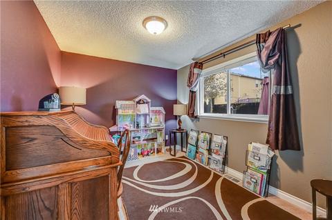 520 Charwila Ln, Enumclaw, WA 98022 photo 16