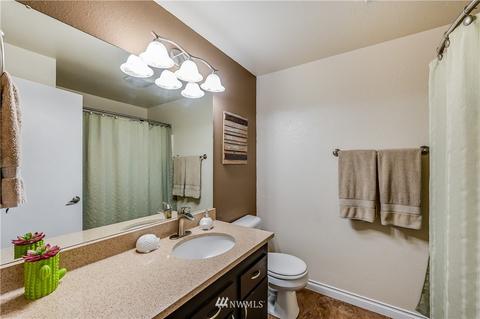 520 Charwila Ln, Enumclaw, WA 98022 photo 18
