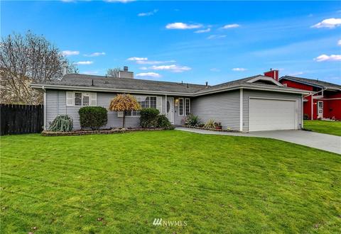 520 Charwila Ln, Enumclaw, WA 98022 photo 1