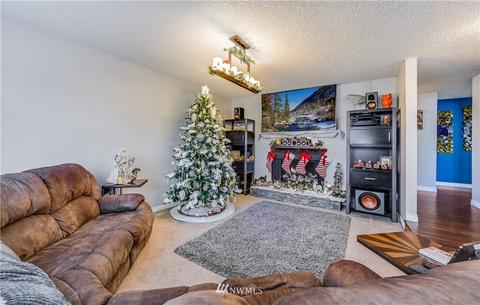 520 Charwila Ln, Enumclaw, WA 98022 photo 6