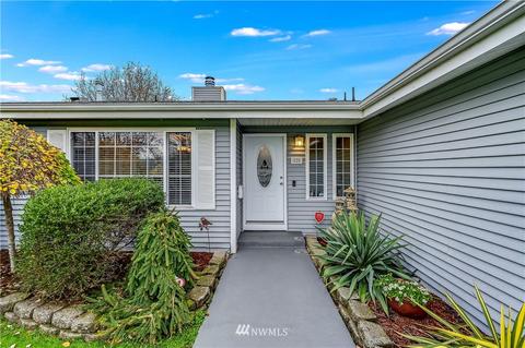 520 Charwila Ln, Enumclaw, WA 98022 photo 3