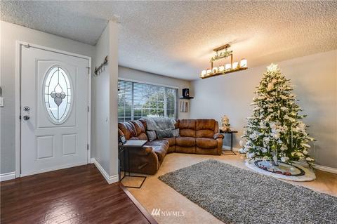 520 Charwila Ln, Enumclaw, WA 98022 photo 4