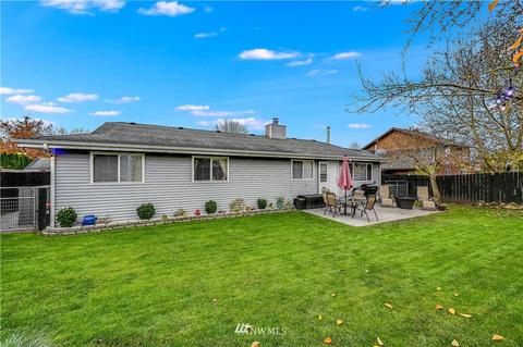 520 Charwila Ln, Enumclaw, WA 98022 photo 19