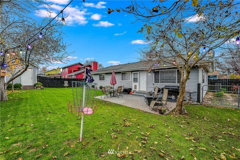 520 Charwila Ln, Enumclaw, WA 98022 photo 22