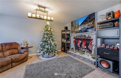 520 Charwila Ln, Enumclaw, WA 98022 photo 5