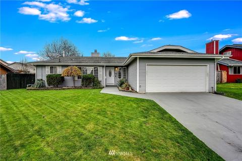 520 Charwila Ln, Enumclaw, WA 98022 photo 2