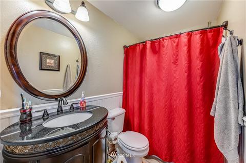 520 Charwila Ln, Enumclaw, WA 98022 photo 14
