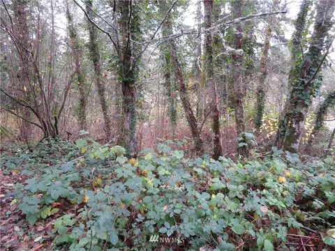 362 3rd Ave, Fox Island, WA 98333