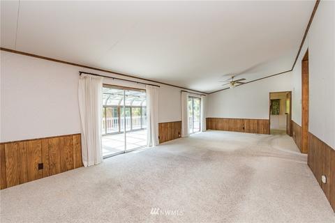 4563 Sequim Dungeness Way, Sequim, WA 98382 photo 8