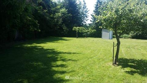 4563 Sequim Dungeness Way, Sequim, WA 98382 photo 34