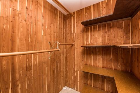4563 Sequim Dungeness Way, Sequim, WA 98382 photo 18