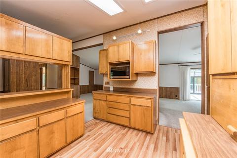4563 Sequim Dungeness Way, Sequim, WA 98382 photo 10