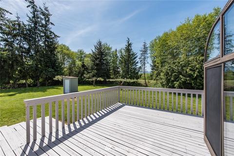 4563 Sequim Dungeness Way, Sequim, WA 98382 photo 31
