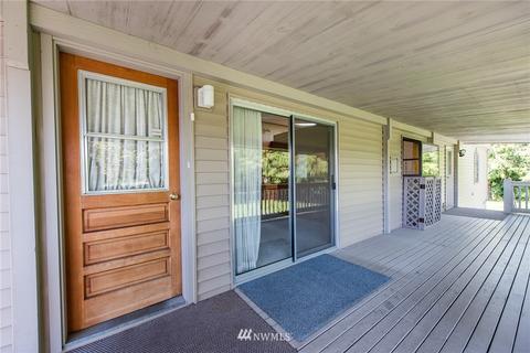 4563 Sequim Dungeness Way, Sequim, WA 98382 photo 5