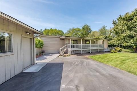 4563 Sequim Dungeness Way, Sequim, WA 98382 photo 3