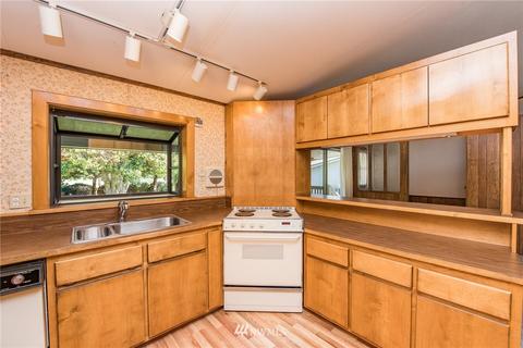 4563 Sequim Dungeness Way, Sequim, WA 98382 photo 11