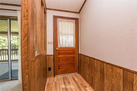 4563 Sequim Dungeness Way, Sequim, WA 98382 photo 6