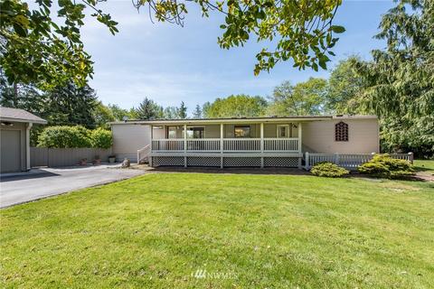 4563 Sequim Dungeness Way, Sequim, WA 98382 photo 4