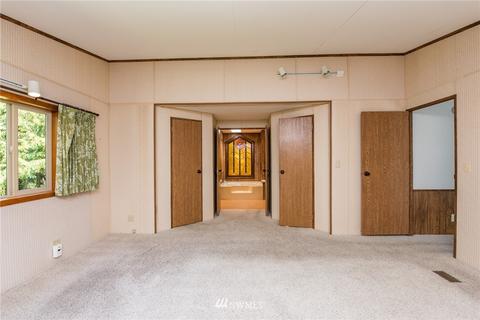 4563 Sequim Dungeness Way, Sequim, WA 98382 photo 15