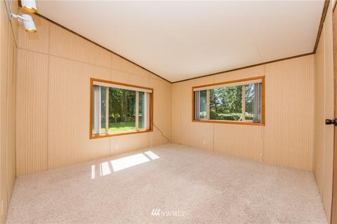 4563 Sequim Dungeness Way, Sequim, WA 98382 photo 20