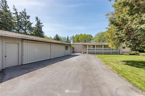 4563 Sequim Dungeness Way, Sequim, WA 98382 photo 1