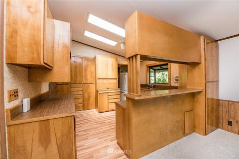 4563 Sequim Dungeness Way, Sequim, WA 98382 photo 12