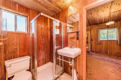 4563 Sequim Dungeness Way, Sequim, WA 98382 photo 26