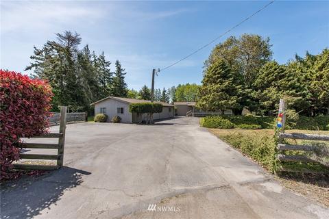 4563 Sequim Dungeness Way, Sequim, WA 98382 photo 2