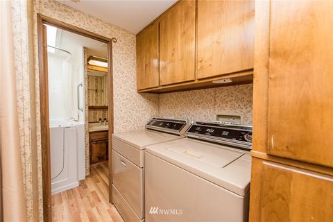 4563 Sequim Dungeness Way, Sequim, WA 98382 photo 22