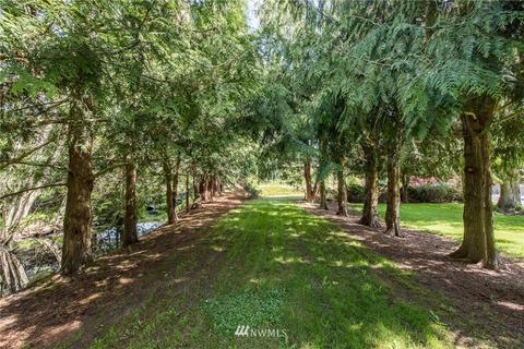 4563 Sequim Dungeness Way, Sequim, WA 98382 photo 29
