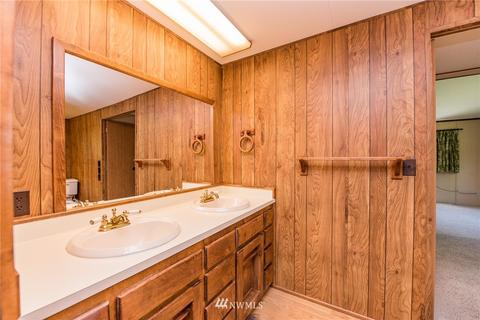 4563 Sequim Dungeness Way, Sequim, WA 98382 photo 17