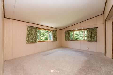 4563 Sequim Dungeness Way, Sequim, WA 98382 photo 14