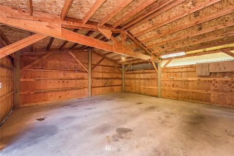 4563 Sequim Dungeness Way, Sequim, WA 98382 photo 27